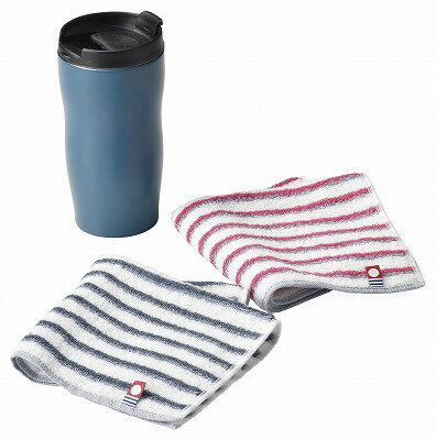 https://thumbnail.image.rakuten.co.jp/@0_mall/autumn1/cabinet/terai2018fs/image01/95113-0070.jpg?_ex=500x500