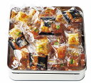 【送料無料 送料込※北海道・東北・沖縄除く】越後 餅づくり B EM-B 【ギフト/内祝い/出産内祝い/ホワイトデー/結婚内祝い/香典返し/粗供養/お供え/法事/快気祝い 快気内祝い】 【楽ギフ_