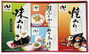 【送料無料 送料込※北海道・沖縄除く】ニコニコのり 海苔・ふりかけ・茶漬詰合せ ND-S 【内祝い/お返し/引き出物/出産内祝い/結婚内祝い/お見舞い/誕生日/敬老の日/残暑見舞い/お供え/香典返し/初盆志/粗供養/快気祝い/快気内祝い】
