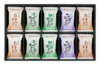 https://thumbnail.image.rakuten.co.jp/@0_mall/autumn1/cabinet/teraifp2016/image01/3376-102.jpg?_ex=500x500