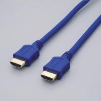 ELECOM DH-HDMI10 HDMIP[ui1mj