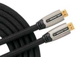 Monster Cable M1000HDMI-2M HDMIP[ui2mj