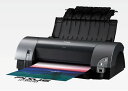 Canon PIXUS iP9910 IJプリンタ