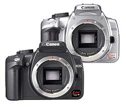 Canon EOS KissfW^Ni{fB̂݁j fW^