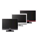 MITSUBISHI(ミツビシ) LCD-19MX35 19V型ハイビジョン液晶テレビ