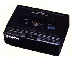 LPLʥԡ HR-200V ӥǥ磻