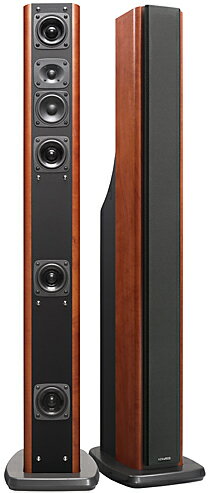 LS-X70-M ԡKENWOODʥ󥦥åɡ LS-X70-M ñʥԡ