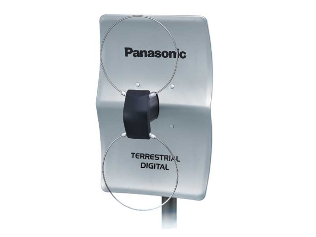 Panasonicipi\jbNj TA-DUF01K nfWΉAeiitޕtj