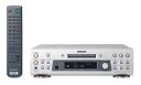 SONY MDS-S500 MDfbL