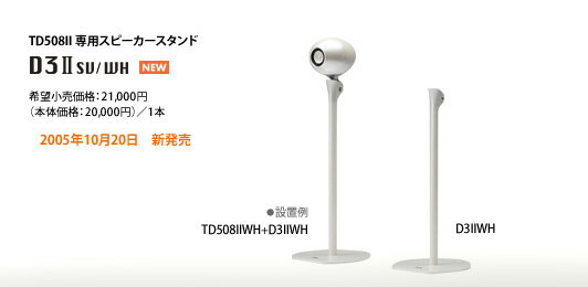 D3II ԡECLIPSEʥץ D3II ԡɡ1ܡ smtb-u