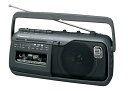 Panasonic RX-M40 WJZ