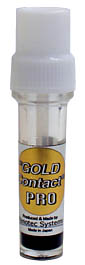 Nanotec SystemsiimebNVXeYj GOLD CONTACT PRO ړ_ʍ