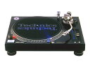 Technics SL-1200MK5G AiOv[[