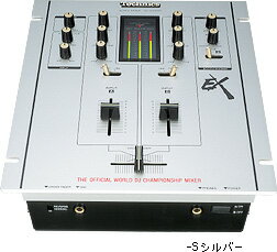 Technics SH-EX1200 DJpI[fBI~LT[