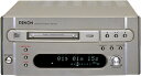 DENON DMD-M33 MDfbL