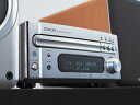 DENON RCD-M33 CD`[i[Av