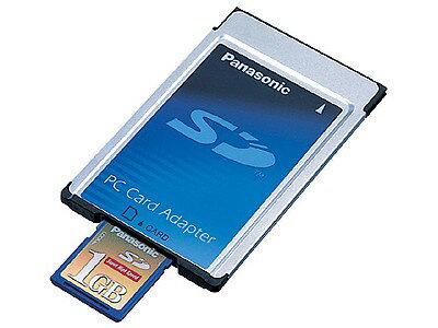 Panasonic BN-SDAGP3 PCJ[hA_v^[