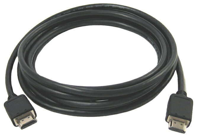Gefen HDMI-10(3.0m) HDMIP[u