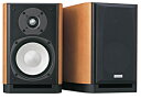 ONKYO D-312E 単品スピーカー