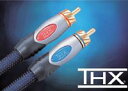 Monster Cable ULT I1000-2.5M I[fBIP[uiRCAj