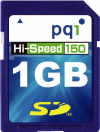 [͒ʏ51TԒxłIpqi QSD15-1G SDJ[h