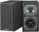 KENWOOD LS-S10 yAXs[J[