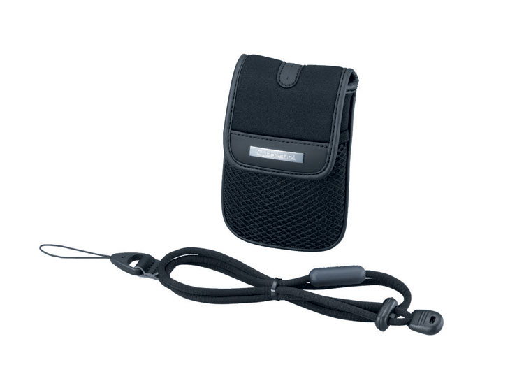 SONY LCS-WF \tgLOP[X