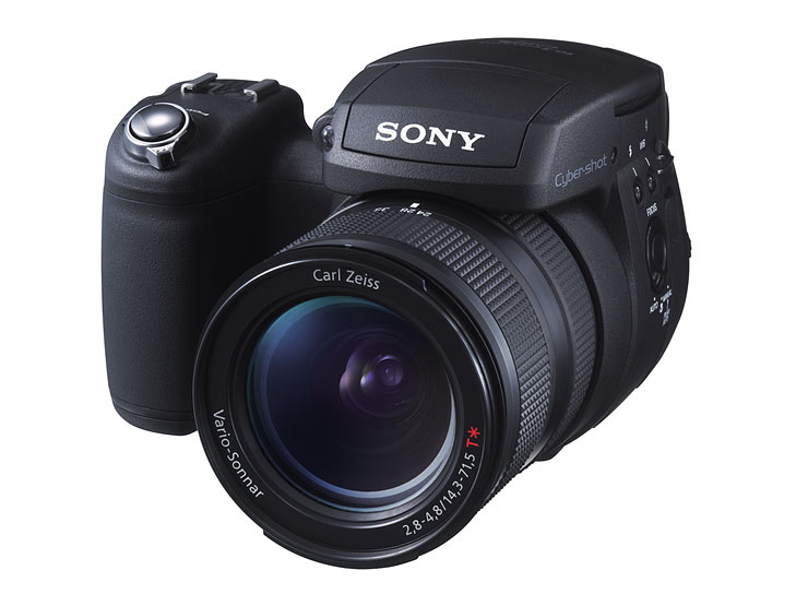 SONY DSC-R1 1030ffWJ
