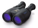 Canon BINOCULARS 15x50 IS oዾ