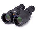 Canon BINOCULARS 12x36 IS II oዾ