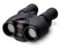 Canon BINOCULARS 10x30 IS oዾ