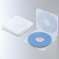 ELECOM AVD-CD03 XCD/DVDP[X