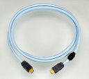 SUPRAiX[vj HDMI-HDMI CABLE(1.0m) HDMIP[u