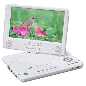 BLUEDOTʥ֥롼ɥåȡ BDP-1880W ݡ֥DVDץ졼䡼