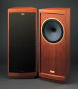 TANNOY Glenair PiXs[J[