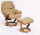 EKORNES ^piThj XgXX`FA