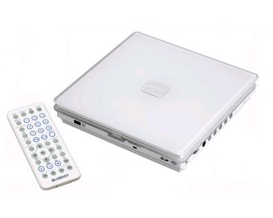 ̵BLUEDOTʥ֥롼ɥåȡ BDP-200W ݡ֥DVDץ졼䡼ʱվʤ