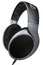 SENNHEISER HD 555 wbhtH