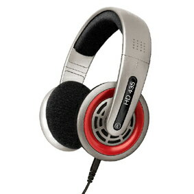 SENNHEISER HD 435 wbhtH