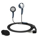 SENNHEISER MX51 Street イヤホン
