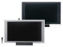 SONY KDL-52X2500 52V^ter