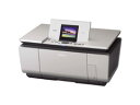 Canon PIXUS MP960 @