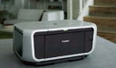 Canon PIXUS MP810 @