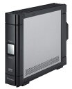 Pioneer HDD-S400 HDD