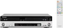 Pioneer DVR-RT700D nCrWXOR