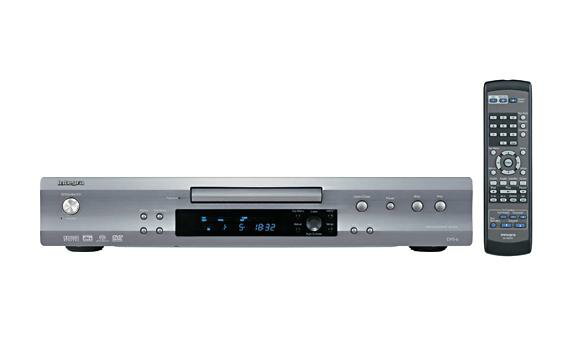 ĶŤʥƥΥȥåȡIntegraʥƥ DPS-6 DVDץ졼䡼