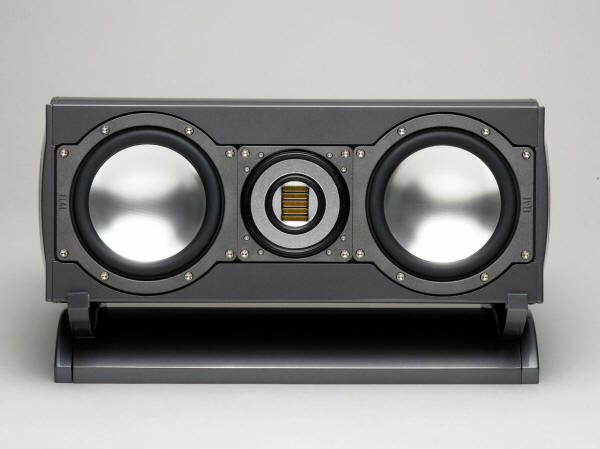 ELAC CC601 X-JET Z^[Xs[J[