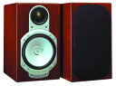 MONITOR AUDIO Silver RS1 yAXs[J[