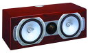 MONITOR AUDIO Silver RS LCR Z^[Xs[J[