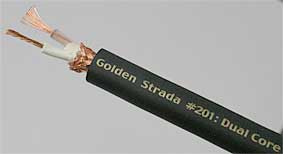 Nanotec SystemsiimebNVXeYj Golden Strada #201 ؔ胉CP[u